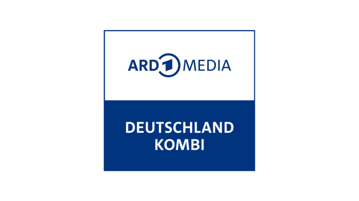 Ard mediathek ernährungs docs hashimoto