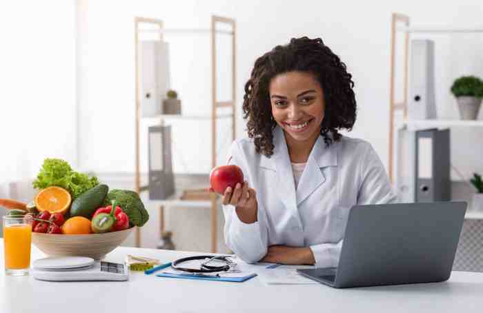 Buch die ernährungs docs diabetes